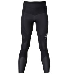 Prince プリンス タイツ エキスパートクールタイプロング WOMENS