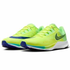 iCL(NIKE)jOV[Y g[jOV[Y Y GAY[ Co tC 3 CT2405-702(Mc