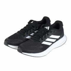 アディダス(adidas)スポーツシューズ ランニングシューズ ランファルコン 5 IH7758(Men’s)
