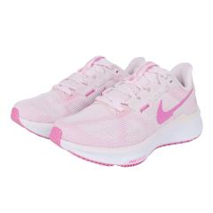 ナイキ(NIKE)ランニングシューズ ジョギングシューズ エア ズーム