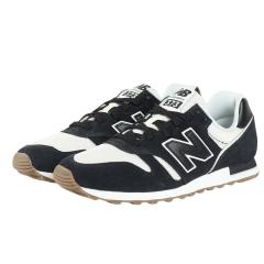 New Balance ニューバランス スニーカー U9060EEB IVORY CREAM 90/60