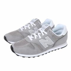 j[oX(new balance)Xj[J[ 373 ML373 KG2 D O[ X|[cV[Y C V[Y(Mc