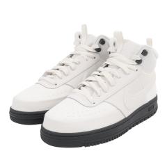 NIKE ナイキ エア ジョーダン ミッド スニーカー AIR JORDAN 1 MID SE