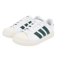 Onitsuka Tiger オニツカタイガー スニーカー MEXICO 66 SD BIRCH WOOD