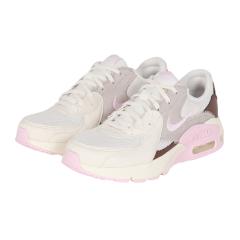 NIKE ナイキ サイズ:28.5cm AIR JORDAN 3 COLLEZIONE COUNT DOWN PACK