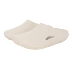 TENTIAL リカバリーサンダル ウォーム ベージュ(L