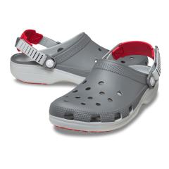 ポイント5％！7/3 21:00〜22:59限定】クロックス(crocs)サンダル