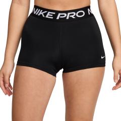 ダンスキン(DANSKIN)アロンジェ レギンス DC223102 BT(Lady's)の通販は