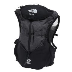 55L コンバース メンズ レディース ボストンキャリー ダッフルバッグ