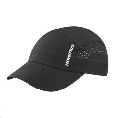 ヘッド(HEAD)スノーボード ビンディング 23-24 型落ち FXV BLACK(Men's