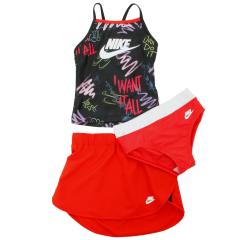 海里 エミュレートする 操作可能 Nike 水着 女性 Nmchf Org