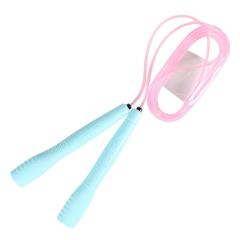 パケット便送料無料)asics(アシックス) GEL-BITNESS ROPE 3033A065