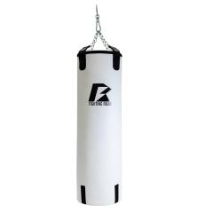 ファイティングロード Co.Ltd(FIGHTING ROAD CO.LTD)サンドバッグ PRO