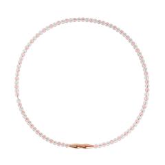 ファイテン(PHITEN)エクストリーム EXTREME チタンネックレス