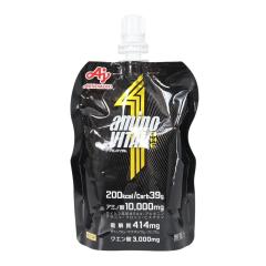バルクス(VALX)バルクスホエイプロテイン ベリー風味 420g VALXホエイ