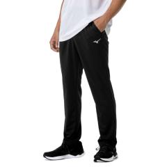 ミズノ(MIZUNO)N-XT ムーブクロスパンツ 32JDD22009(Men's、Lady's)の