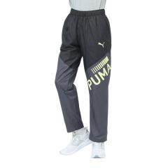 取寄) ビラボン メンズ クロスファイア WW サブマーシブル Billabong