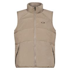 KAVU アウター(メンズ) ボアジャケット L アグリーの通販はau PAY