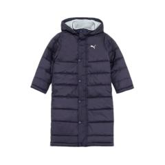 クイックシルバー(Quiksilver)ボアジャケット 25FWQJK254001OWT(Men's