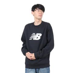 アディダス(adidas)M3 ストライプス TT WC A ジャージ OHN39-KM6376