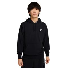 ソーシン 中綿ジャケット 上下 セットアップ XXL ブラック SOHSHIN OCEAN CROSS ビッグサイズ メンズ ソーシン 中綿ジャケット 上下セットアップ XXL ブラック SOHSHIN