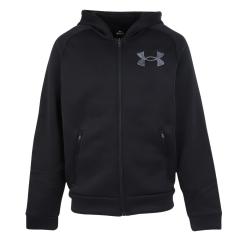 アディダス(adidas)M3 ストライプス TT WC A ジャージ OHN39-KM6376