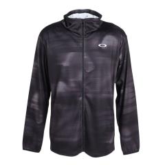 CANADA GOOSE シャトーパーカ 3426MA サザビーリーグ サイズS/P ダウン
