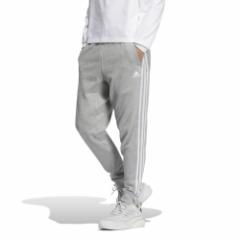 AfB_X(adidas)XEFbg pc GbZVYvX M[tBbg X[XgCvX Jtpc KWc