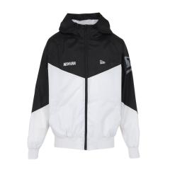 アディダス(adidas)M3 ストライプス TT WC A ジャージ OHN39-KM6376