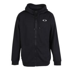 J.LINDEBERG(J.LINDEBERG)ゴルフウェア Karter 半袖ポロシャツ 071