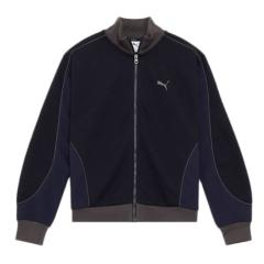 アディダス(adidas)M3 ストライプス TT WC A ジャージ OHN39-KM6376