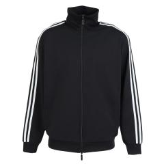 極美品□MONCLER モンクレール 20AW ARMORICANO GIYBBOTTO デカロゴ