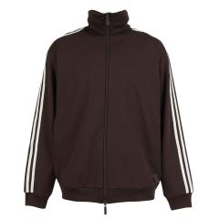 アディダス(adidas)M3 ストライプス TT WC A ジャージ OHN39-KM6376