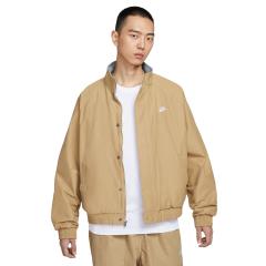 アディダス(adidas)M3 ストライプス TT WC A ジャージ OHN39-KM6376