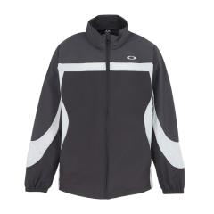 アディダス(adidas)M3 ストライプス TT WC A ジャージ OHN39-KM6376