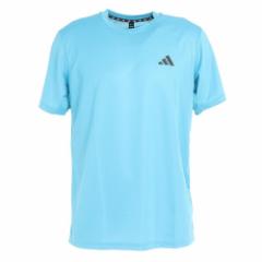 AfB_X(adidas)TVc Y M TR-ES BASE NQE20-IC7431(Menfs)