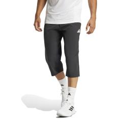 スキンズ(SKINS)ランニングパンツ 184-77111-019(Men's)の通販は