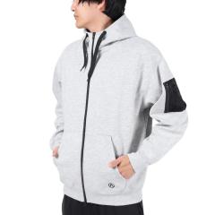 マル2535039500STAR WARS スター・ウォーズ スカジャン3L アソーカ