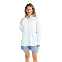 C3fit シースリーフィット リオプティマムウールラウンジカーディガン