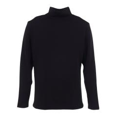 コラントッテ(Colantotte)野球 アンダーシャツ コラントッテスポーツ