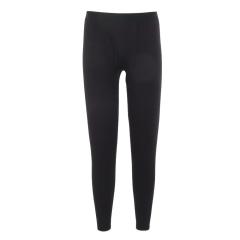 686(686)ミトングローブ RECON MITT M2WGLV109-IRON MAIDEN BLACK