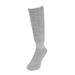 IJg(Okamoto)CTv ܂ł\bNX 532-995B-24-60(Ladyfs)