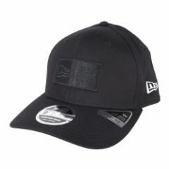 j[G(NEW ERA)9FIFTY Xgb`Xibv {bNXS ubN~ubN Lbv 13552073 Xc