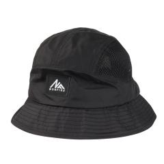 オークリー(OAKLEY)ニットキャップ ニット帽 接触冷感 FGL SP ビーニー