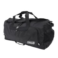 名入れ1段付き リュック ミズノ バッグ スポーツ 通学 部活 黒 チーム