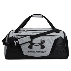 刺繍2ヶ所無料(単色)】ゼット(ZETT) プロステイタス ミドルバッグ