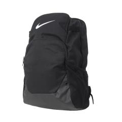 オークリー(OAKLEY)バックパック Fgl L 10.0 黒 25L FOS902373-01N