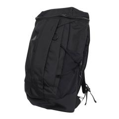 アディダス(adidas)ショルダーバッグ スモール ポーチ XE 黒 KSA34