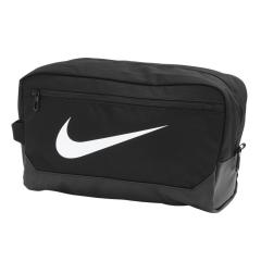 アウトドアリサーチ(OUTDOOR RESEARCH)長袖シャツ ウェイステーション