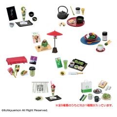 オガサカ(OGASAKA)ジュニア キッズ スキー板セット ビンディングセット